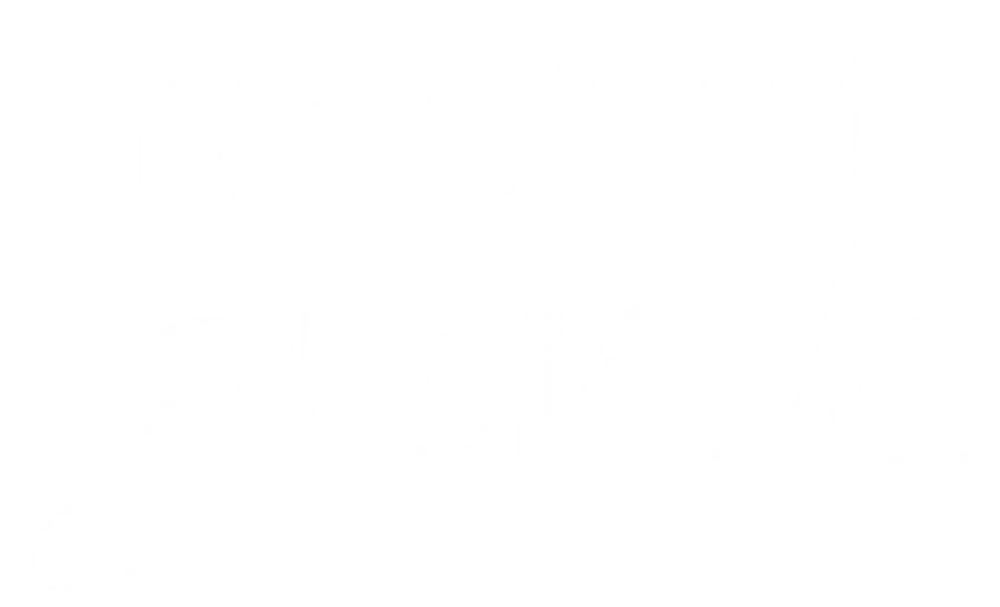Ariana Grande