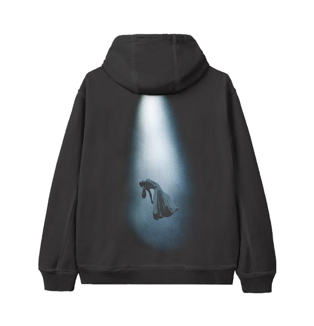 Brighter Days Ascend Hoodie - Image 2