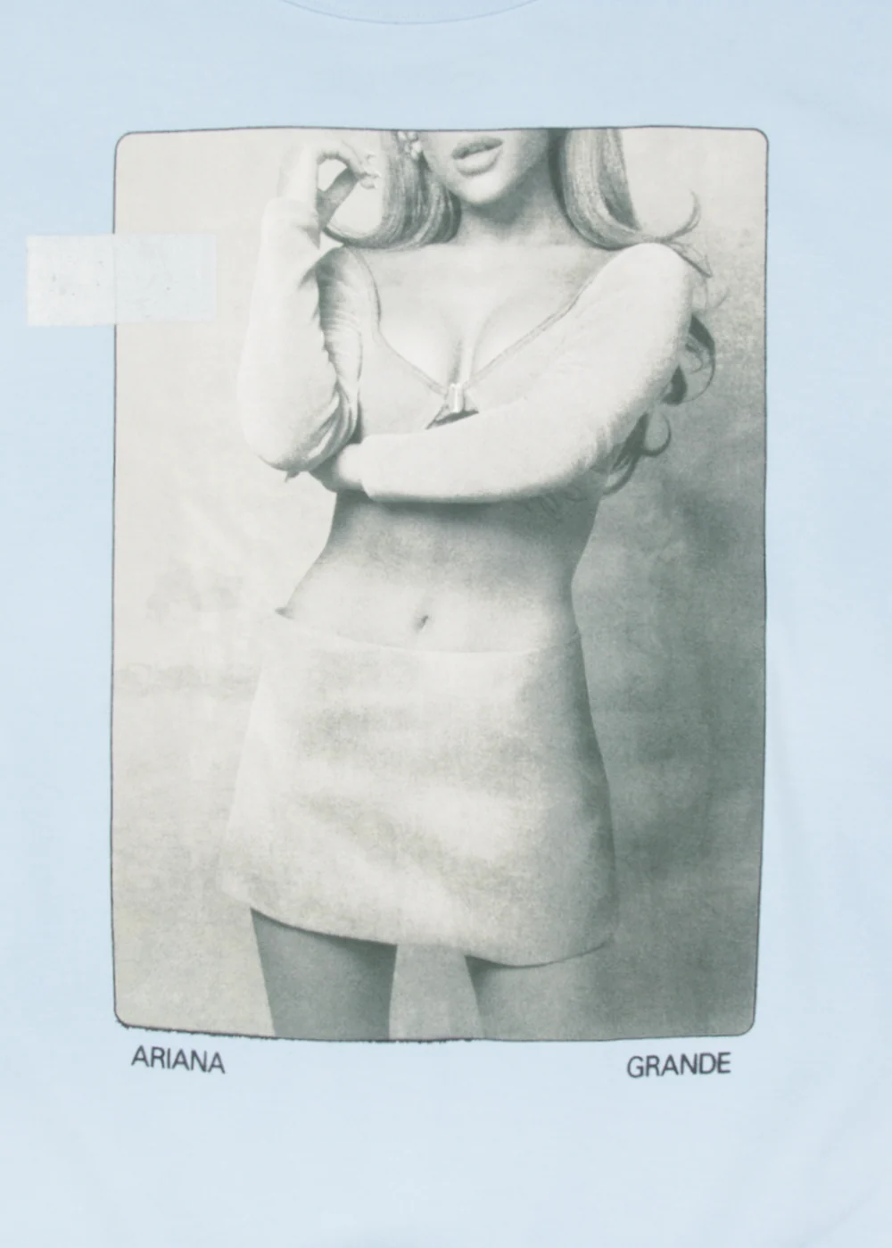 positions crewneck - Image 2