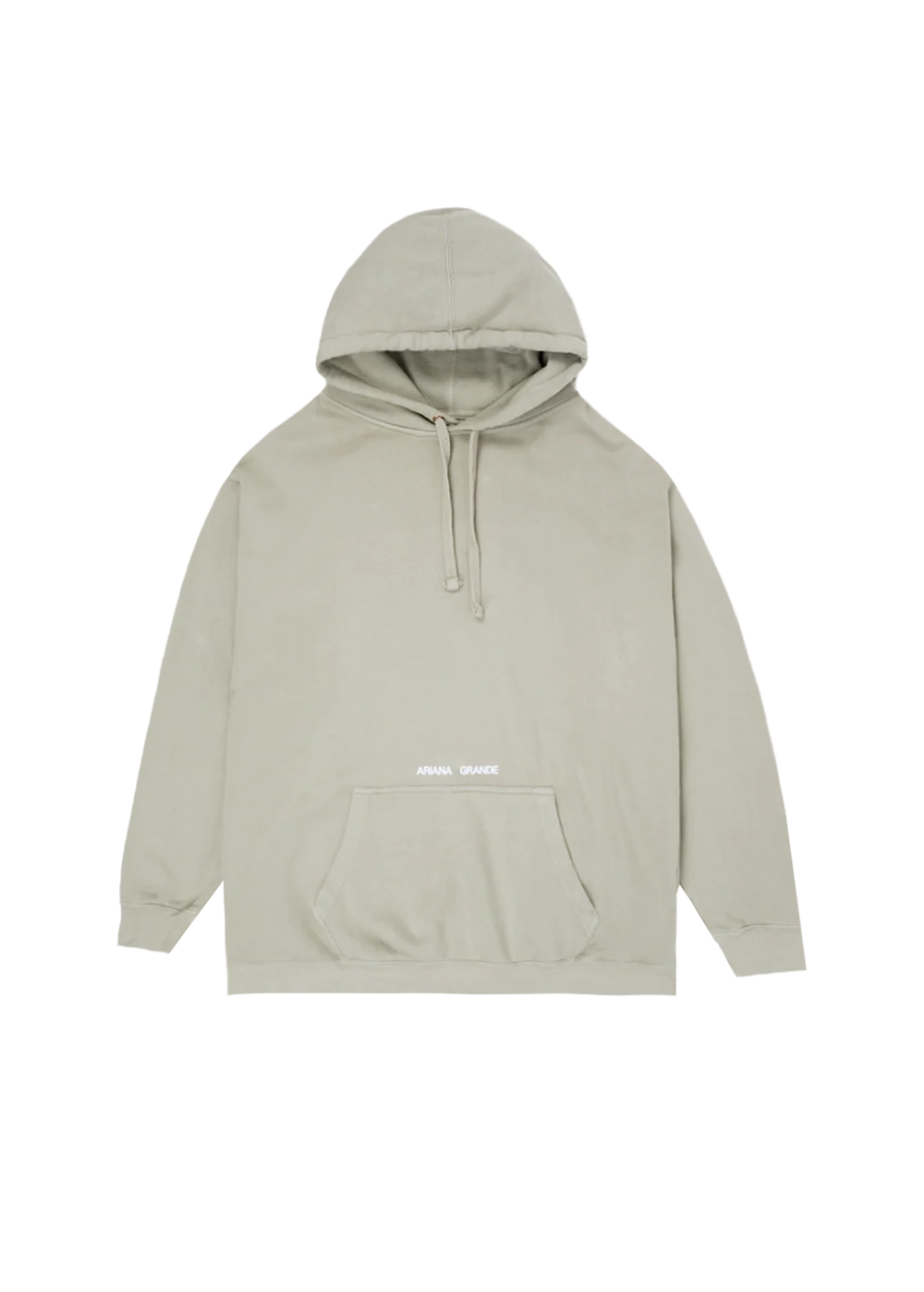 positions inverted cover hoodie - Image 3