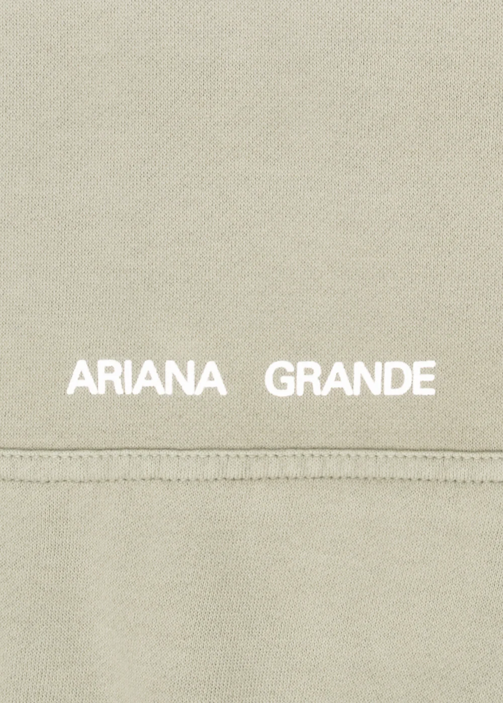 positions inverted cover hoodie - Image 4