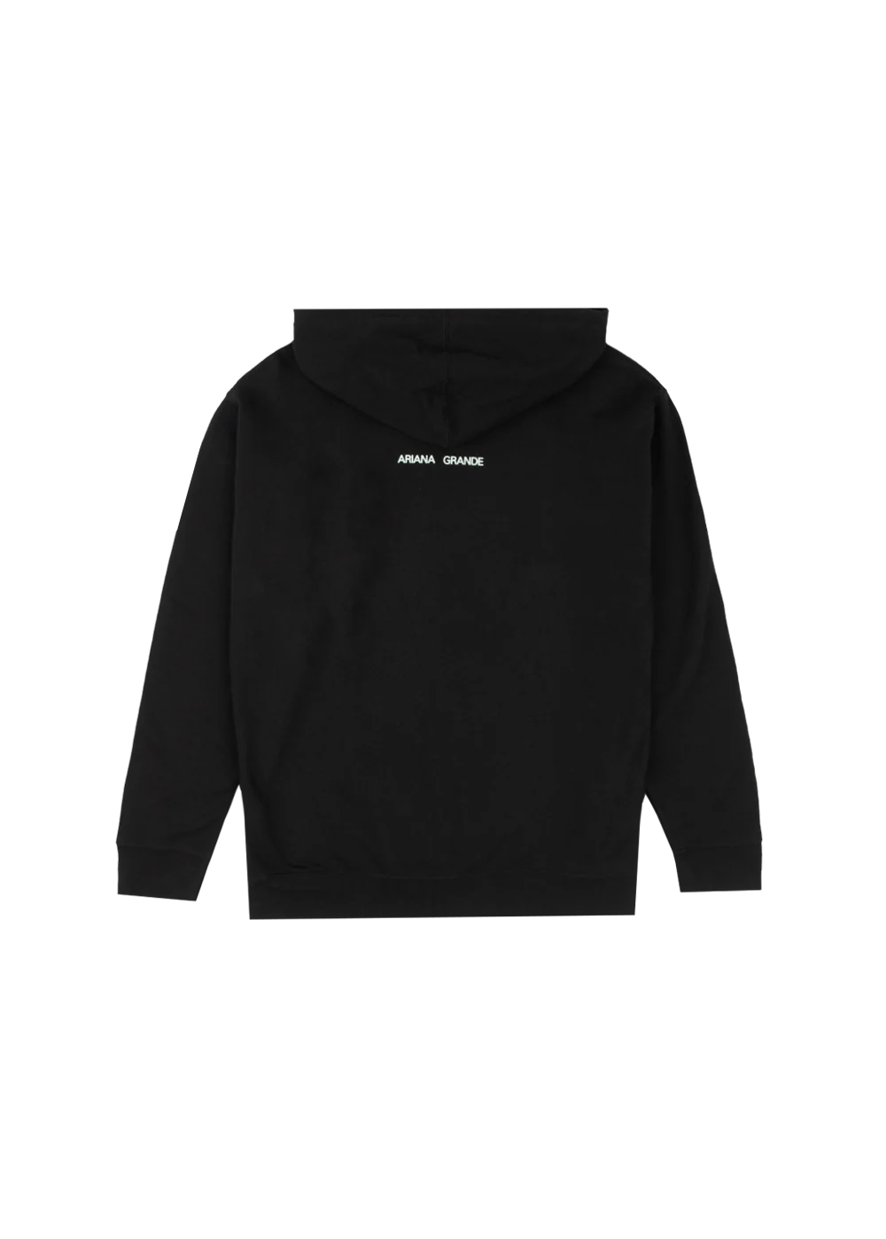 positions photo hoodie - Image 3