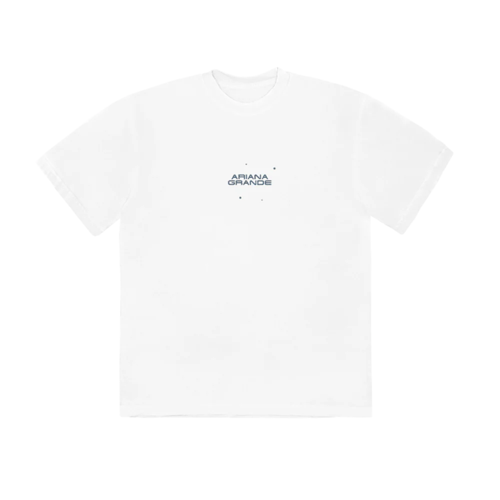 supernatural t-shirt (white) - Image 2