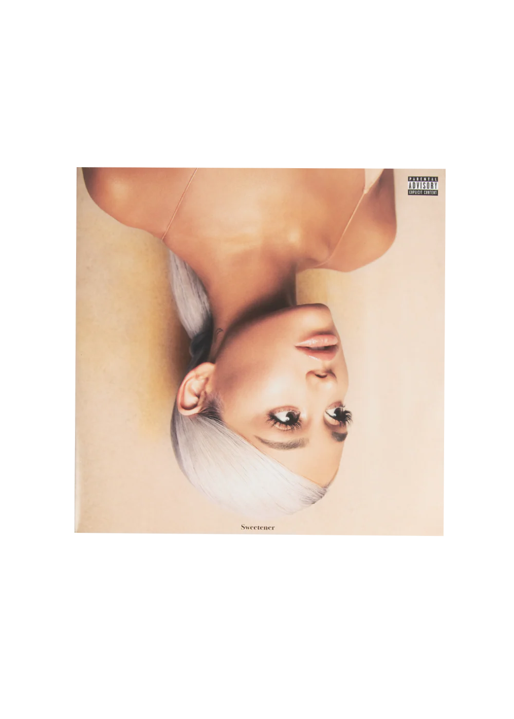 sweetener 2lp - Image 3